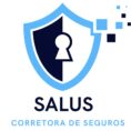 Salus Corretora de Seguros
