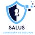 Salus Corretora de Seguros